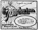 Madoriana Watch 1921 01.jpg